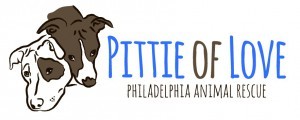 Pittie of Love - Animal Welfare Organization